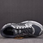 ASICS Gel-Kayano 14 'Metropolis Jasper Green' 1203A537-020