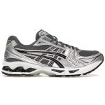 ASICS Gel-Kayano 14 'Metropolis Jasper Green' 1203A537-020