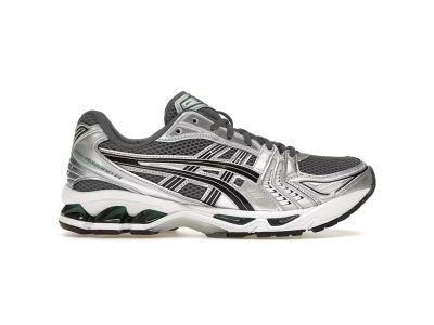 ASICS Gel-Kayano 14 'Metropolis Jasper Green' 1203A537-020
