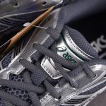 ASICS Gel-Kayano 14 'Metropolis Jasper Green' 1203A537-020