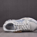 ASICS Gel-Kayano 14 'White Light Navy'