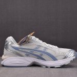 ASICS Gel-Kayano 14 'White Light Navy'