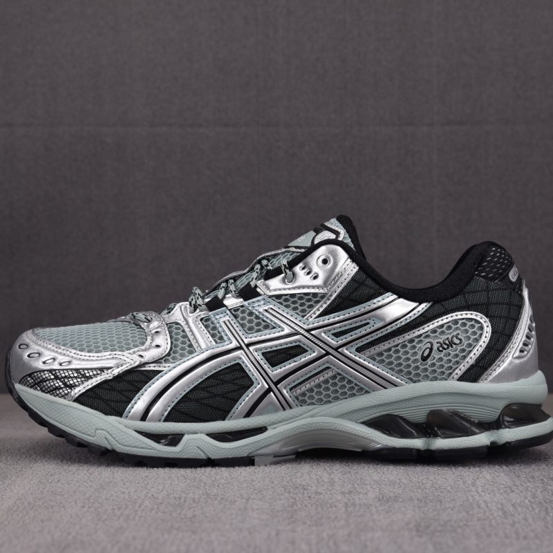 ASICS Gel-Nimbus 10.1 'Ocean Haze'