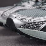 ASICS Gel-Nimbus 10.1 'Ocean Haze'