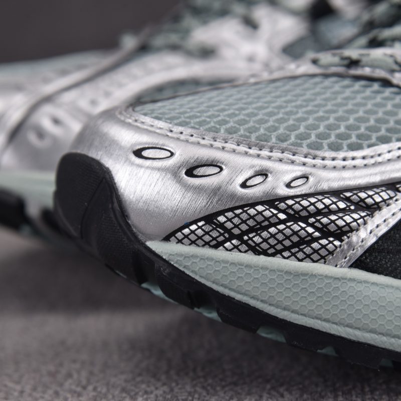 ASICS Gel-Nimbus 10.1 'Ocean Haze'