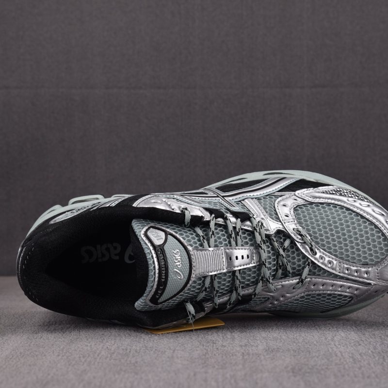 ASICS Gel-Nimbus 10.1 'Ocean Haze'