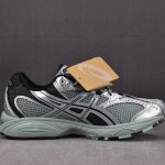 ASICS Gel-Nimbus 10.1 'Ocean Haze'