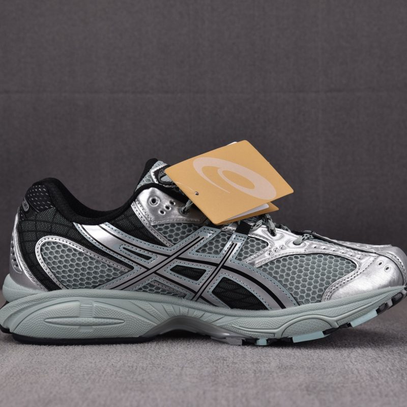 ASICS Gel-Nimbus 10.1 'Ocean Haze'