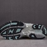 ASICS Gel-Nimbus 10.1 'Ocean Haze'
