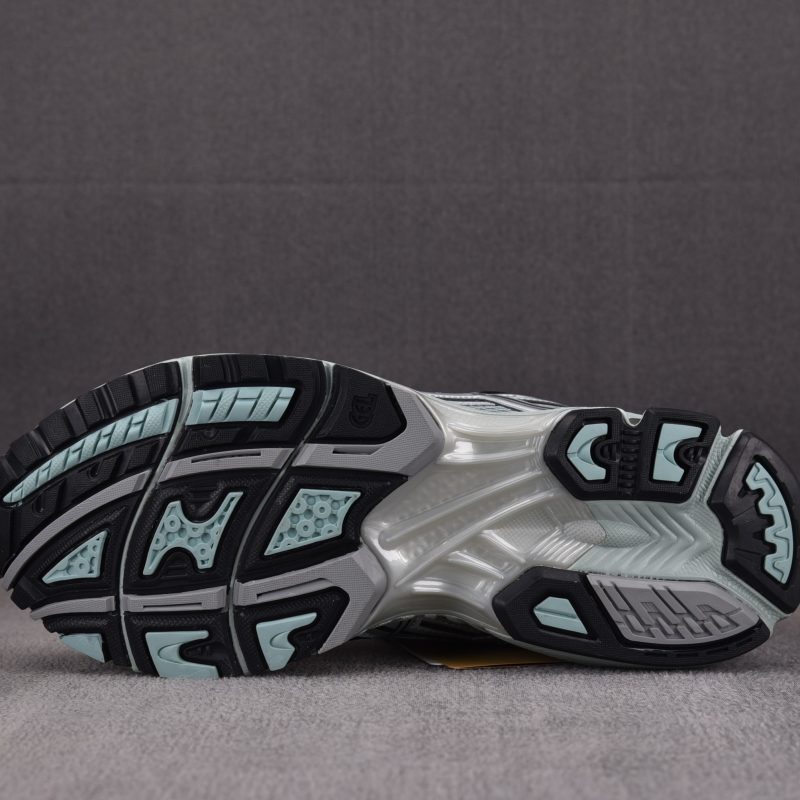 ASICS Gel-Nimbus 10.1 'Ocean Haze'