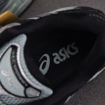 ASICS Gel-Nimbus 10.1 'Ocean Haze'