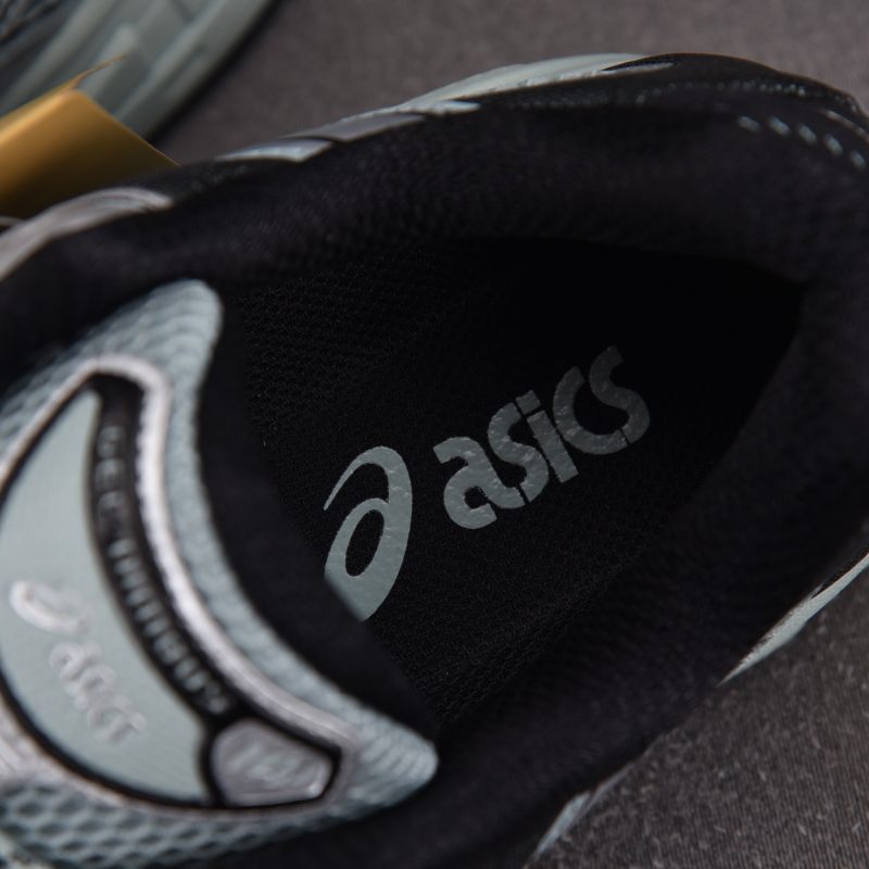 ASICS Gel-Nimbus 10.1 'Ocean Haze'