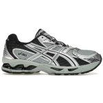 ASICS Gel-Nimbus 10.1 'Ocean Haze'