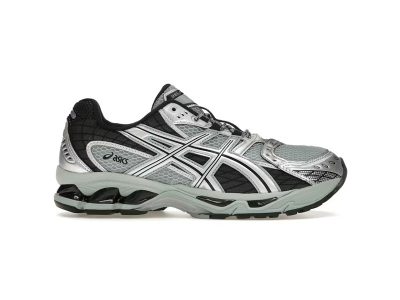 ASICS Gel-Nimbus 10.1 'Ocean Haze'