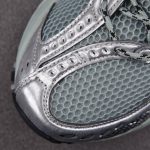 ASICS Gel-Nimbus 10.1 'Ocean Haze'