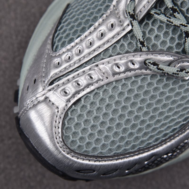 ASICS Gel-Nimbus 10.1 'Ocean Haze'