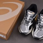 ASICS Gel-Nimbus 10.1 'Piedmont Grey'
