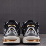 ASICS Gel-Nimbus 10.1 'Piedmont Grey'