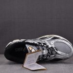 ASICS Gel-Nimbus 10.1 'Piedmont Grey'