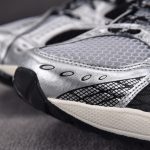ASICS Gel-Nimbus 10.1 'Piedmont Grey'