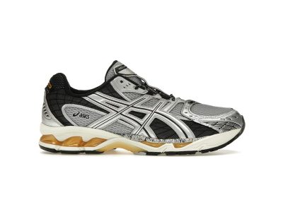 ASICS Gel-Nimbus 10.1 'Piedmont Grey'