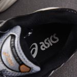 ASICS Gel-Nimbus 10.1 'Piedmont Grey'