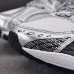 ASICS Gel-Nimbus 10.1 'White Directoire Blue'