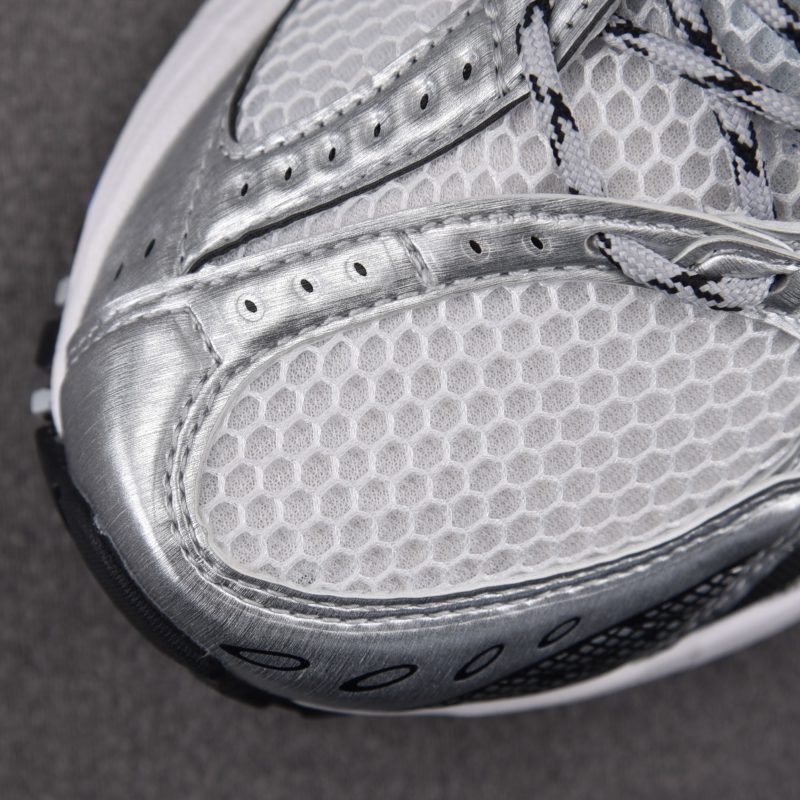 ASICS Gel-Nimbus 10.1 'White Directoire Blue'