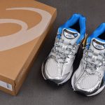 ASICS Gel-Nimbus 10.1 'White Directoire Blue'