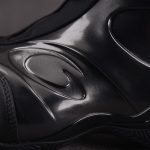 Balenciaga Basketball Sneaker 'Black'