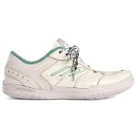 Balenciaga Hamptons Sneaker Worn-Out 'Beige Green'