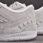 Balenciaga Hamptons Sneaker Worn-Out 'Off-White'