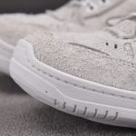 Balenciaga Hamptons Sneaker Worn-Out 'Off-White'