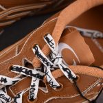 Balenciaga Hamptons Worn-Out 'Camel Brown'