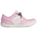 Balenciaga Hamptons Worn-Out Sneaker 'Pink'