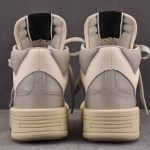 Converse x Rick Owens DRKSHDW TURBOWPN 'Pelican'
