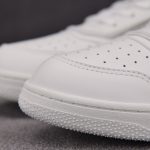 Dior B27 Low-Top Smooth Calfskin Oblique 'White'
