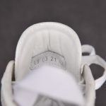 DIOR B28 High-Top Sneaker 'Blanco Alto Hombre'