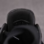 DIOR B28 Low Top Sneaker 'Beige Black'