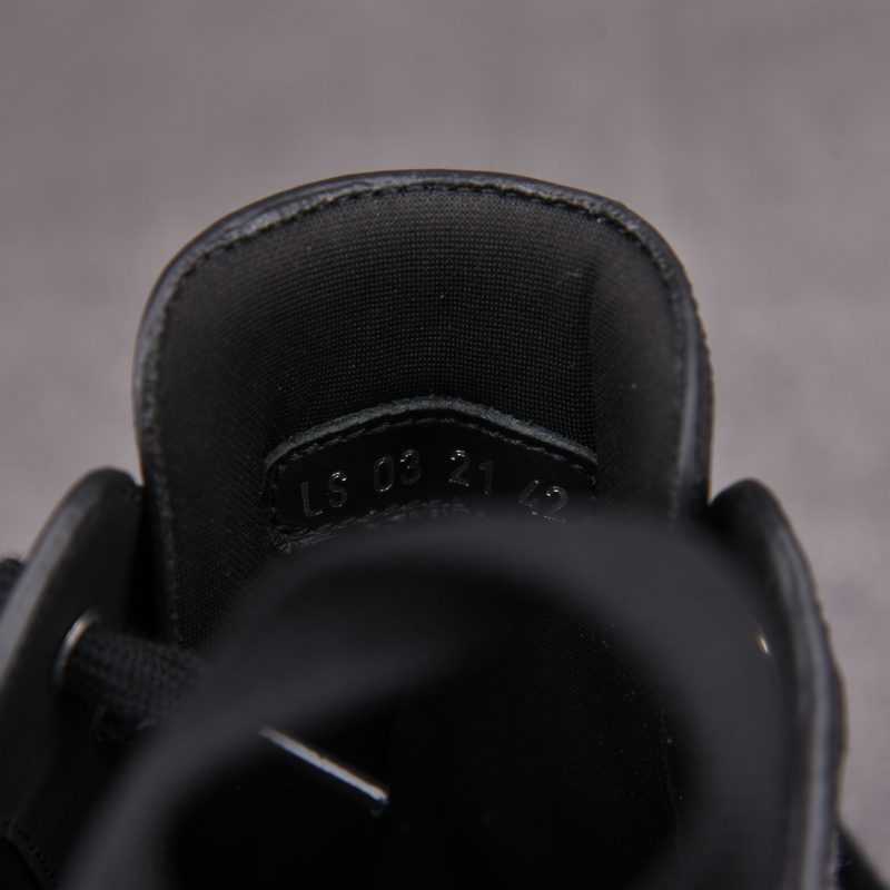 DIOR B28 Low Top Sneaker 'Beige Black'