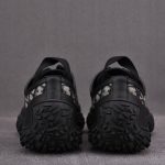 DIOR B28 Low Top Sneaker 'Beige Black'