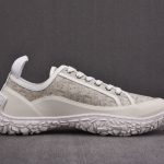 DIOR B28 Low Top Sneaker 'Beige White'