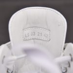 DIOR B28 Low Top Sneaker 'Beige White'