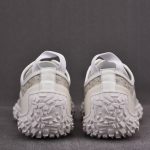 DIOR B28 Low Top Sneaker 'Beige White'