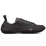 DIOR B28 Low-Top Sneaker 'Black'