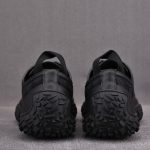 DIOR B28 Low-Top Sneaker 'Black'