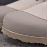 DIOR x Birkenstock Tokio 'Greige'
