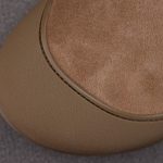 Dior x Birkenstock Tokio Mule 'Brown'