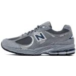 New Balance 2002R 'Grey Indigo'