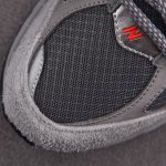 New Balance 2002R 'Grey Indigo'